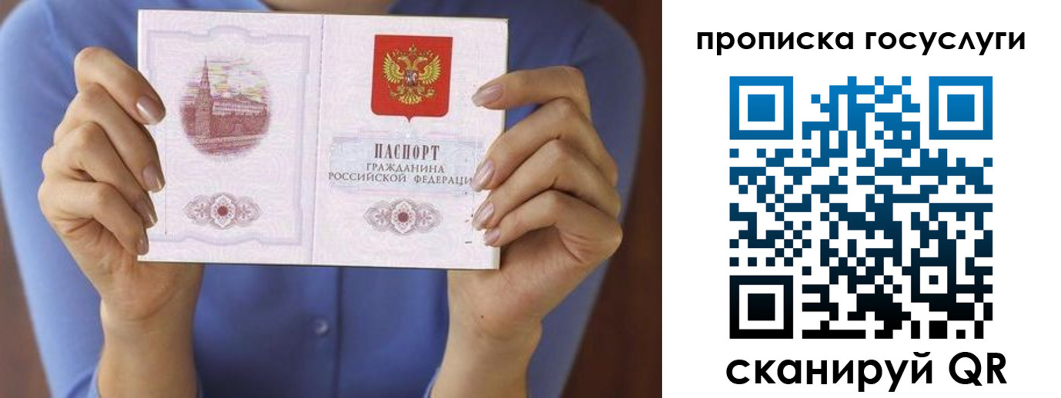 временная регистрация поиск в Миассе